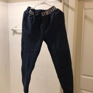 Women’s sweats/joggers